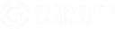 Grosvenor logo